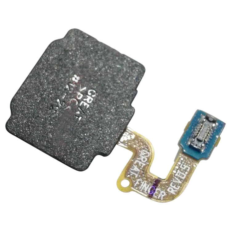 For Galaxy Note 8 N950A / N950V / N950T Fingerprint Sensor Flex Cable - free shipping - PMc TechLife - Order now!
