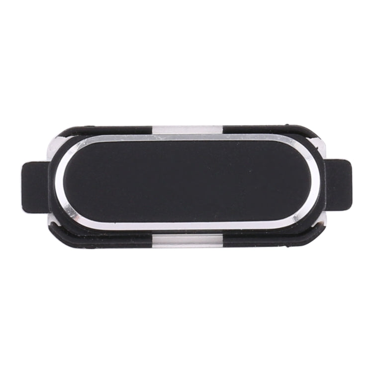 Home Key for Samsung Galaxy Tab E 9.6 SM-T560/T561/T567(Black) - free shipping - PMc TechLife - Order now!