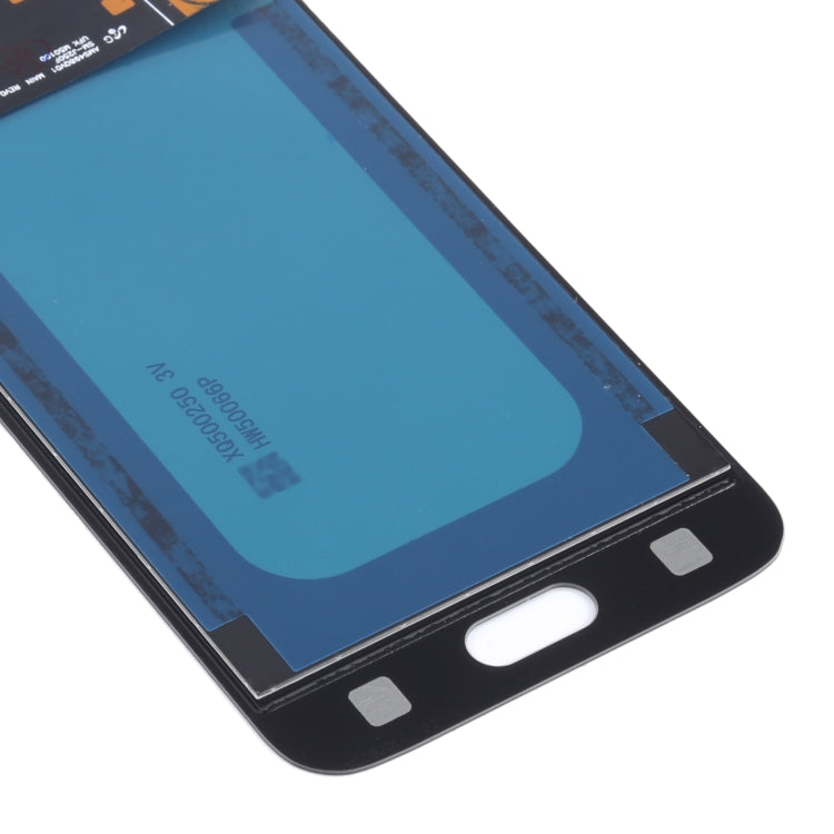TFT LCD Screen for Galaxy J2 Pro (2018) J250F/DS With Digitizer Full Assembly(Black) - free shipping - PMc TechLife - Order now!