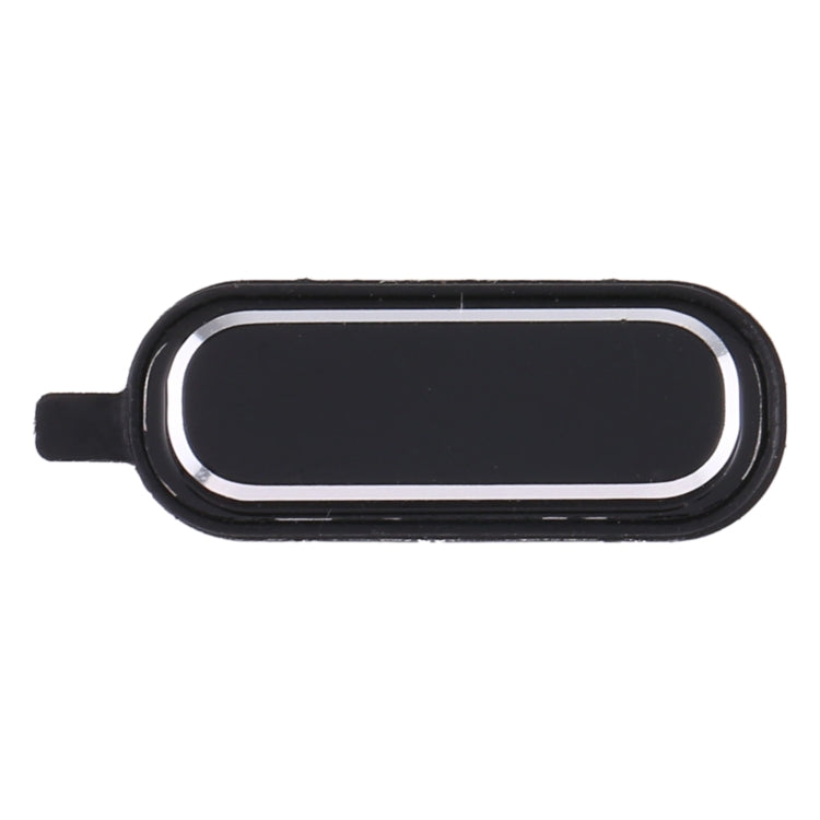 Home Key for Samsung Galaxy Tab 3 Lite 7.0 SM-T110/T111/T116(Black) - free shipping - PMc TechLife - Order now!