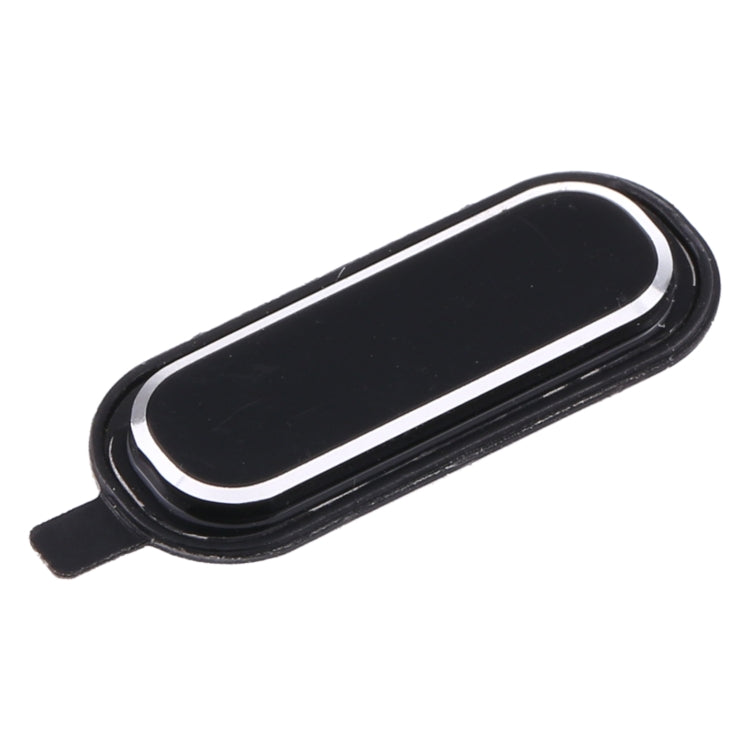 Home Key for Samsung Galaxy Tab 3 Lite 7.0 SM-T110/T111/T116(Black) - free shipping - PMc TechLife - Order now!