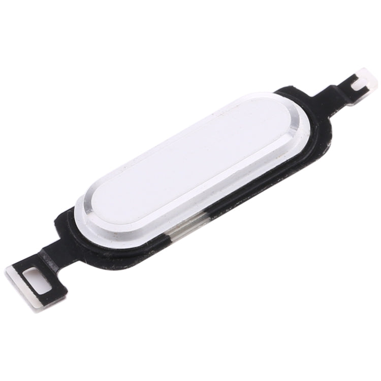 Home Key for Samsung Galaxy Tab 4 8.0 SM-T330/T331(White) - free shipping - PMc TechLife - Order now!