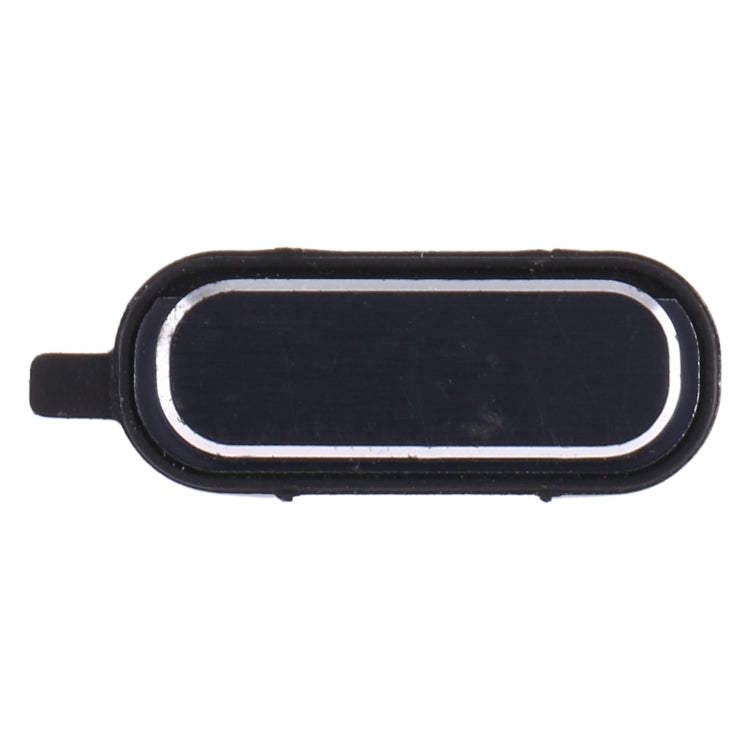 Home Key for Samsung Galaxy Tab 3 7.0 SM-T210/T211/T217(Black) - free shipping - PMc TechLife - Order now!