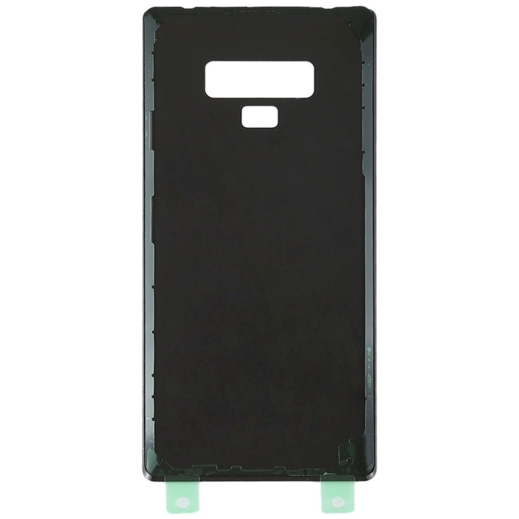 For Galaxy Note9 / N960A / N960F Back Cover (Blue) - free shipping - PMc TechLife - Order now!