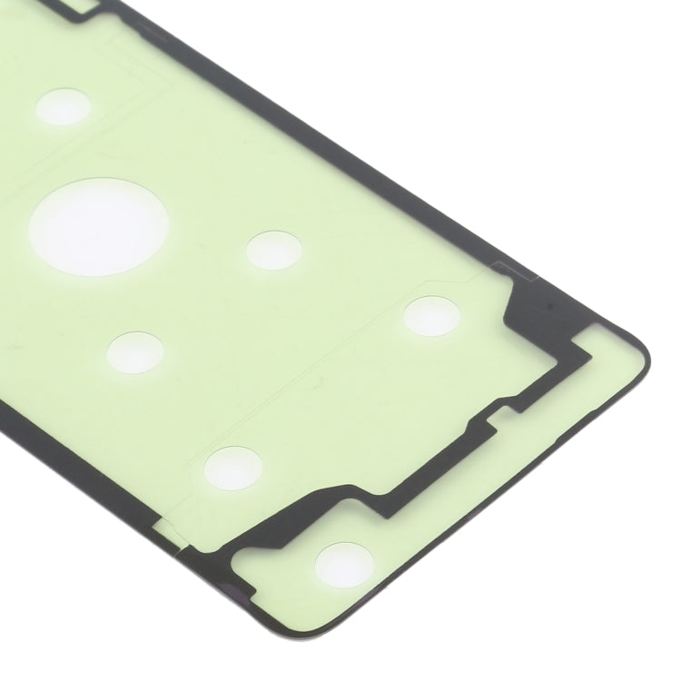 For Samsung Galaxy A31 10pcs Back Housing Cover Adhesive - free shipping - PMc TechLife - Order now!
