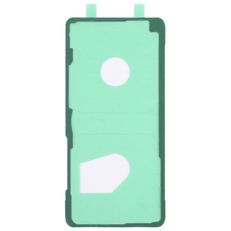 For Samsung Galaxy Note20 10pcs Back Housing Cover Adhesive - free shipping - PMc TechLife - Order now!