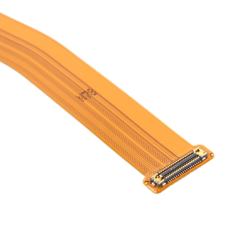 For Samsung Galaxy Tab A 8.0 & S Pen (2019) SM-P205 Motherboard Flex Cable - free shipping - PMc TechLife - Order now!
