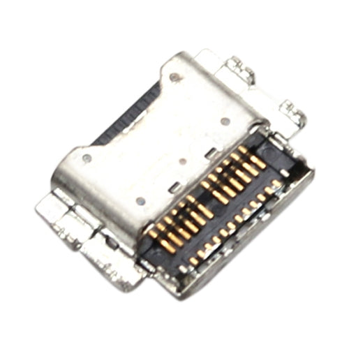For Samsung Galaxy A9 2018 SM-A920 10pcs Charging Port Connector - free shipping - PMc TechLife - Order now!