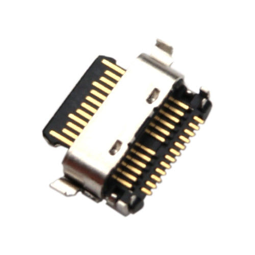 For Samsung Galaxy A11 SM-A115F 10pcs Charging Port Connector - free shipping - PMc TechLife - Order now!