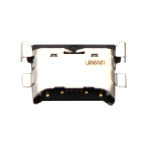 For Samsung Galaxy A30s SM-A307 10pcs Charging Port Connector - free shipping - PMc TechLife - Order now!