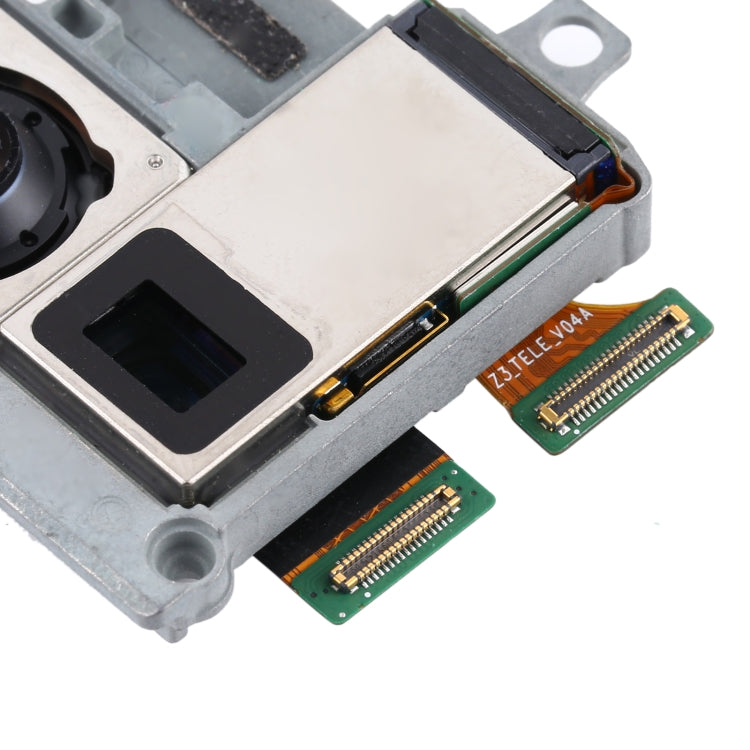 For Samsung Galaxy S20 Ultra SM-G988 Main Back Facing Camera + Periscope Telephoto Camera - free shipping - PMc TechLife - Order now!