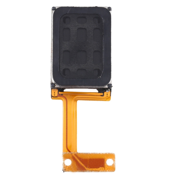 For Samsung Galaxy Tab 4 7.0/SM-T230/T235/T231 Speaker Ringer Buzzer - free shipping - PMc TechLife - Order now!