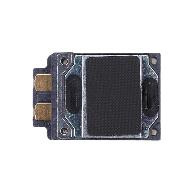 For Samsung Galaxy Fold 5G SM-F900 10pcs Earpiece Speaker - Other Galaxy Parts by PMc TechLife | Online Shopping South Africa | PMc TechLife | Buy Now Pay Later Mobicred