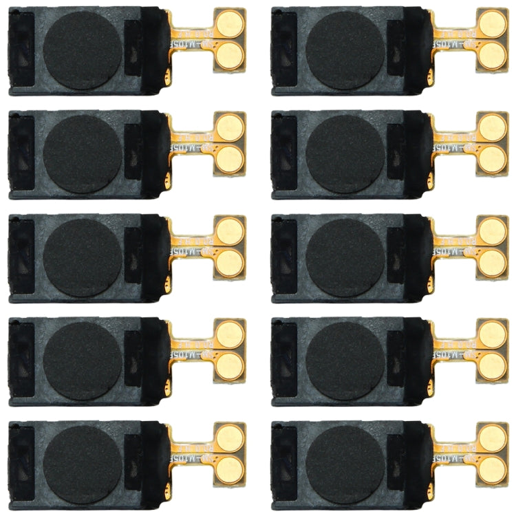 For Samsung Galaxy M10 SM-M105 10pcs Earpiece Speaker - free shipping - PMc TechLife - Order now!