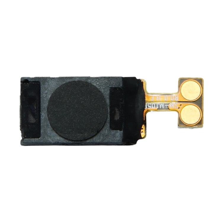 For Samsung Galaxy M10 SM-M105 10pcs Earpiece Speaker - free shipping - PMc TechLife - Order now!