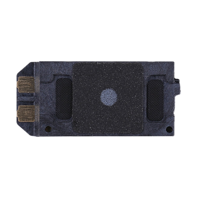 For Samsung Galaxy M20 SM-M205 10pcs Earpiece Speaker - free shipping - PMc TechLife - Order now!