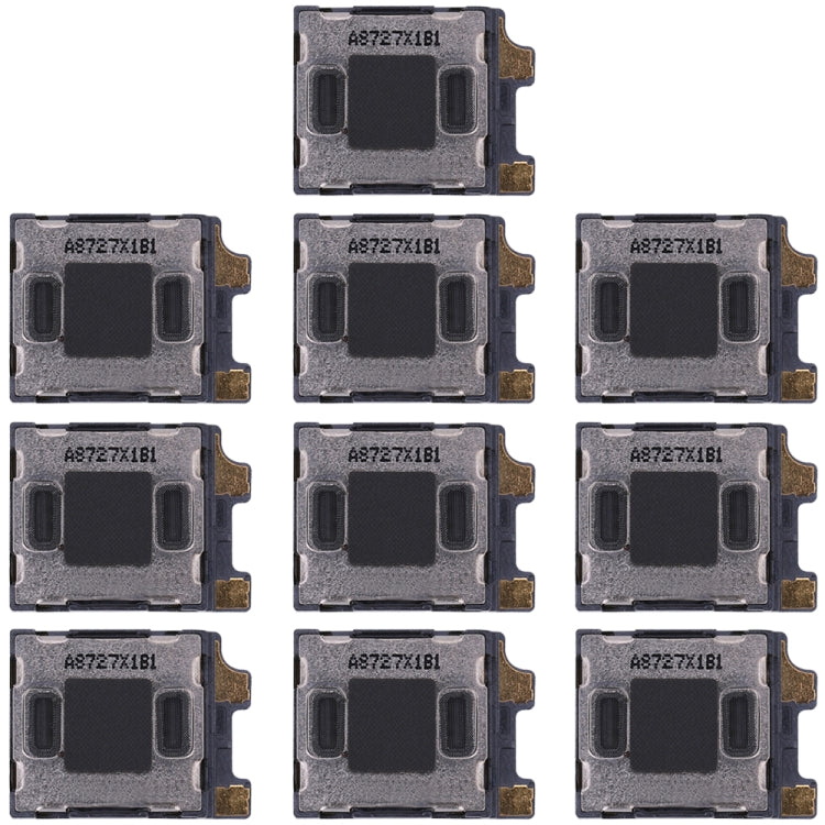 For Samsung Galaxy S20 Ultra SM-G988 10pcs Earpiece Speaker - free shipping - PMc TechLife - Order now!