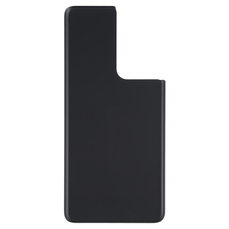 For Samsung Galaxy S21 Ultra 5G Battery Back Cover (Grey) - free shipping - PMc TechLife - Order now!