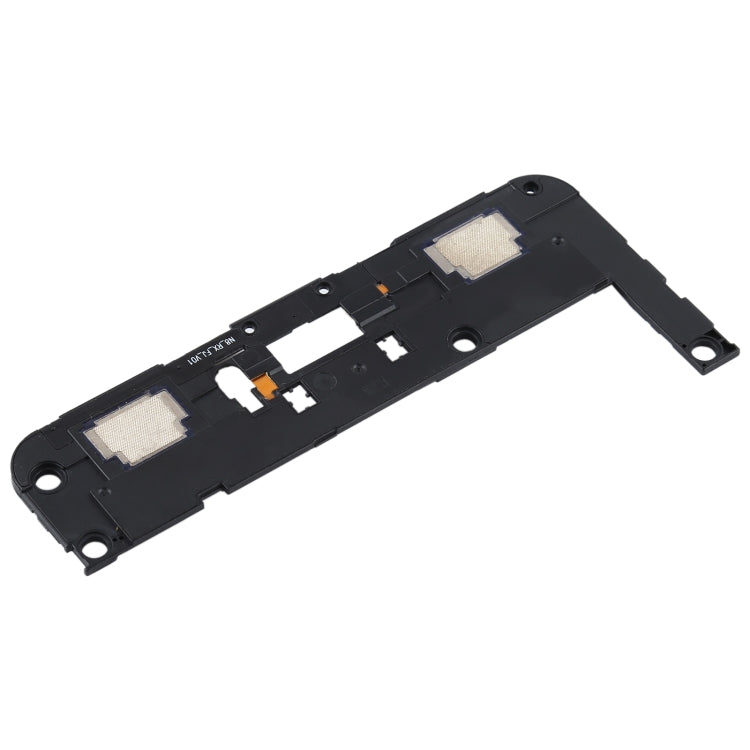 For Samsung Galaxy Tab A 8.0 (2019) SM-T295 Speaker Ringer Buzzer - free shipping - PMc TechLife - Order now!