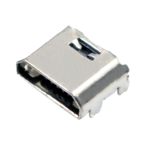 For Galaxy Core Prime G360 G361F 10pcs Charging Port Connector - free shipping - PMC TechLife - Order now!