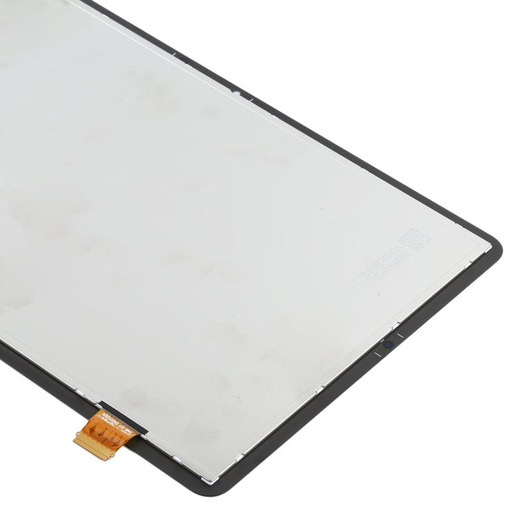 Original LCD Screen for Samsung Galaxy Tab S7 SM-T870/T875/T876 With Digitizer Full Assembly - free shipping - PMc TechLife - Order now!