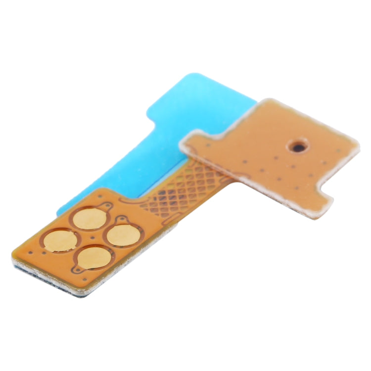 For Samsung Galaxy Tab Active3 SM-T570/T575 Microphone Flex Cable - free shipping - PMc TechLife - Order now!