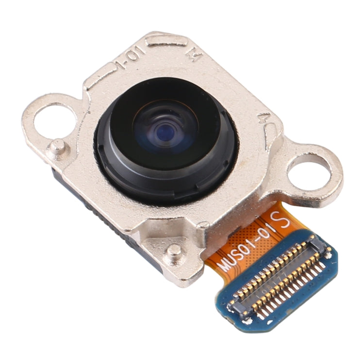 For Samsung Galaxy S21 / S21+ Wide Camera - free shipping - PMc TechLife - Order now!