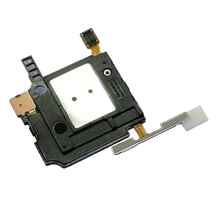 For Galaxy A7 / A700F Speaker Ringer Buzzer - free shipping - PMc TechLife - Order now!