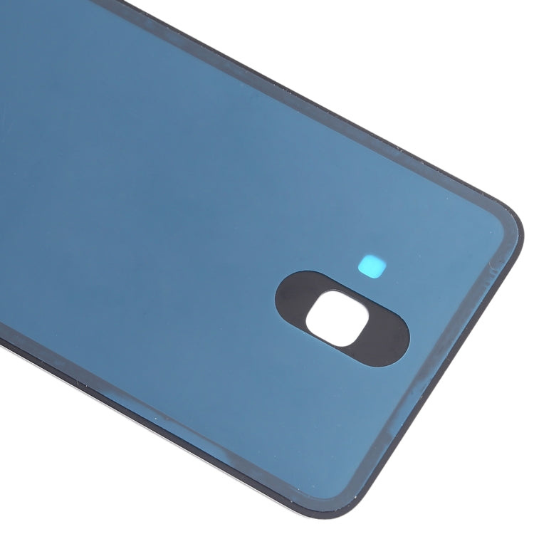 For Galaxy J4+, J415F/DS, J415FN/DS, J415G/DS Battery Back Cover (Blue) - free shipping - PMc TechLife - Order now!