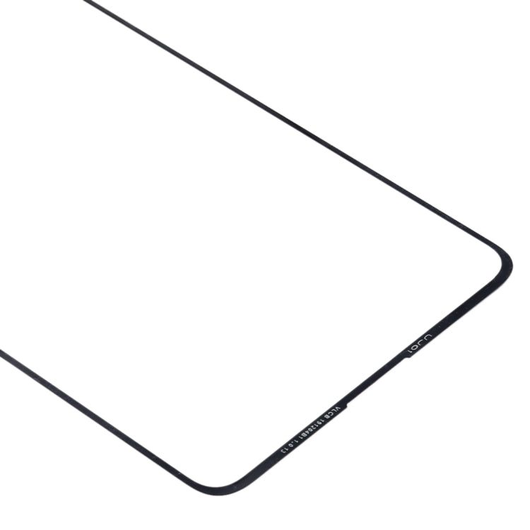 For Samsung Galaxy A51 10pcs Front Screen Outer Glass Lens (Black) - free shipping - PMc TechLife - Order now!