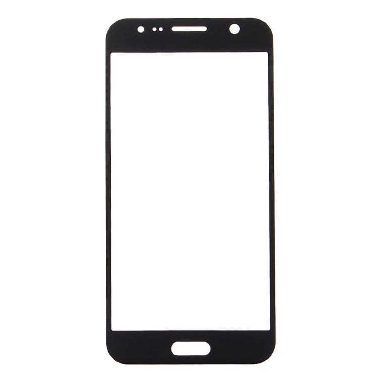 For Samsung Galaxy J7 / J700 10pcs Front Screen Outer Glass Lens (Gold) - free shipping - PMc TechLife - Order now!