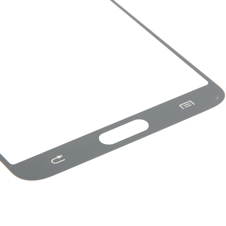 For Samsung Galaxy Note 3 Neo / N7505 10pcs Front Screen Outer Glass Lens (White) - free shipping - PMc TechLife - Order now!