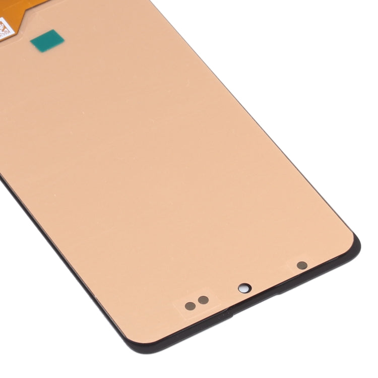 OLED LCD Screen for Samsung Galaxy A51 4G SM-A515 With Digitizer Full Assembly (6.36 inch) - free shipping - PMc TechLife - Order now!