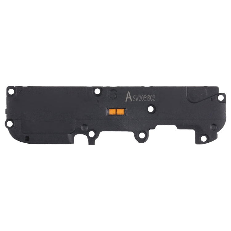 For Samsung Galaxy A11 SM-A115 Speaker Ringer Buzzer - free shipping - PMc TechLife - Order now!