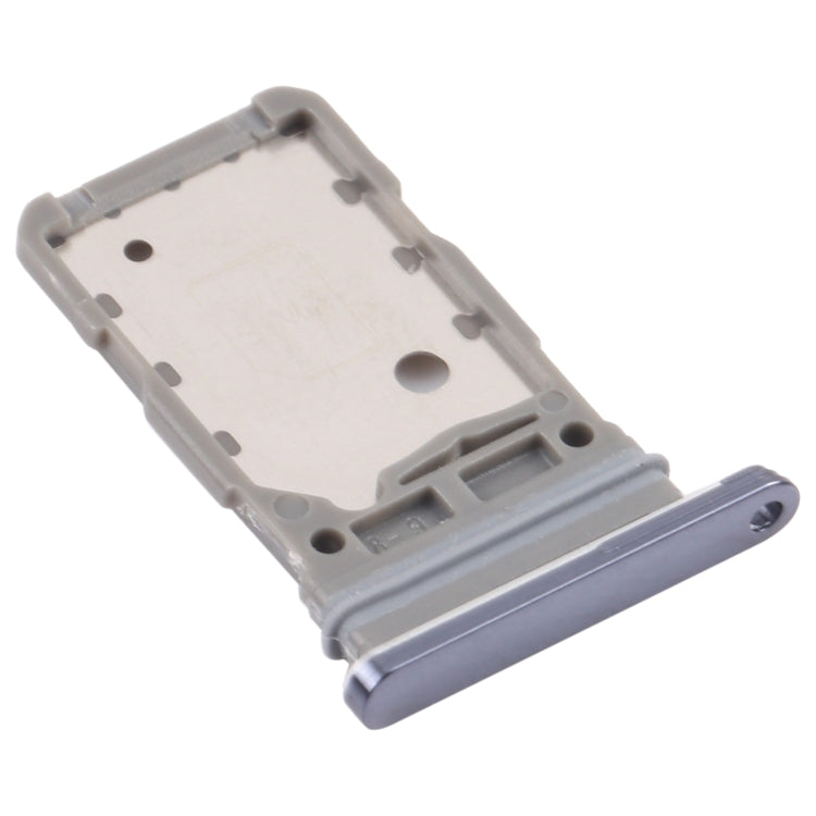 For Samsung Galaxy S21 / S21+ / S21 Ultra SIM Card Tray + SIM Card Tray (Blue) - free shipping - PMc TechLife - Order now!