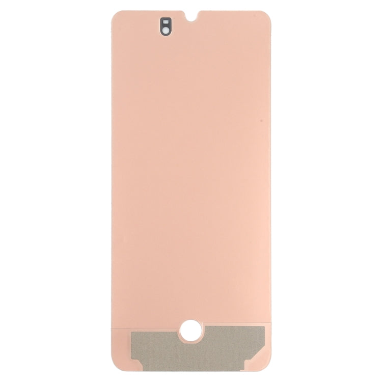 For Samsung Galaxy A31 SM-A315 10pcs LCD Digitizer Back Adhesive Stickers - free shipping - PMc TechLife - Order now!