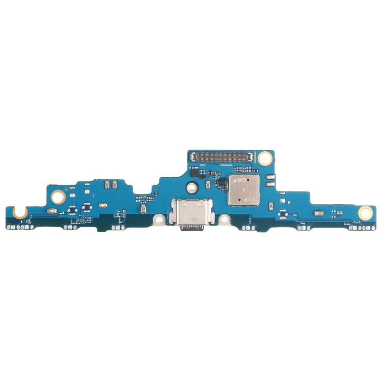 For Samsung Galaxy Tab S7 SM-T870 Charging Port Board - free shipping - PMc TechLife - Order now!