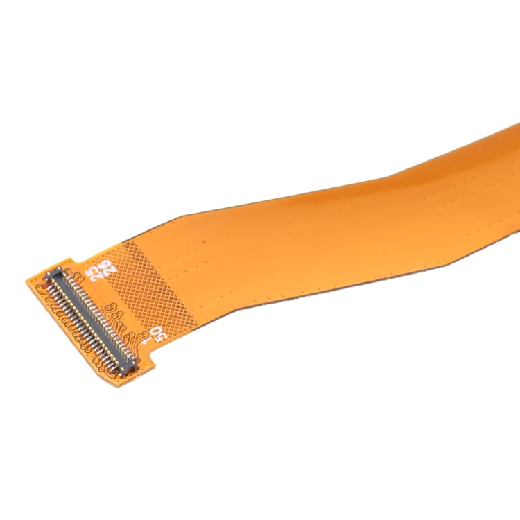 For Samsung Galaxy Tab A7 10.4 (2020) SM-T500 LCD Flex Cable - free shipping - PMc TechLife - Order now!