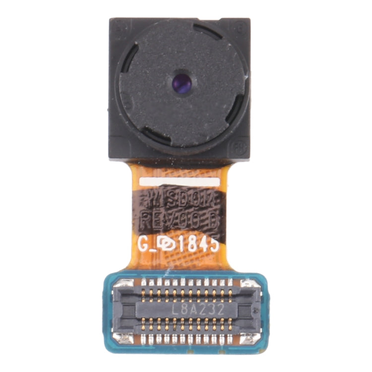 For Samsung Galaxy Tab A 10.1 (2019) SM-T510/T515 Front Facing Camera Module - free shipping - PMc TechLife - Order now!