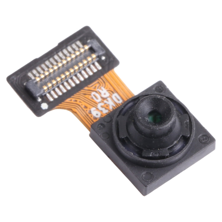 For Samsung Galaxy A01 / A02S SM-A015 SM-A025 Front Facing Camera - free shipping - PMc TechLife - Order now!