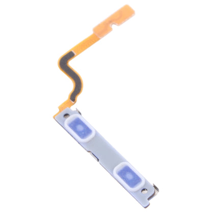 For Samsung Galaxy S21 5G / S21+ 5G Volume Button Flex Cable - Galaxy S Series Parts by PMC Jewellery | Online Shopping South Africa | PMC Jewellery | Buy Now Pay Later Mobicred