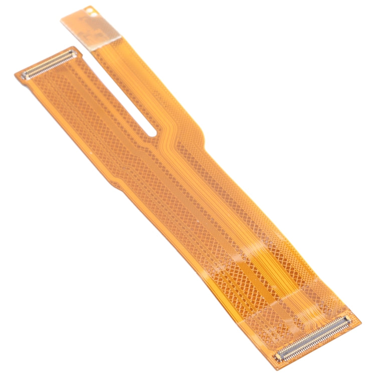 For Samsung Galaxy A41 SM-A415 Motherboard Flex Cable - free shipping - PMc TechLife - Order now!