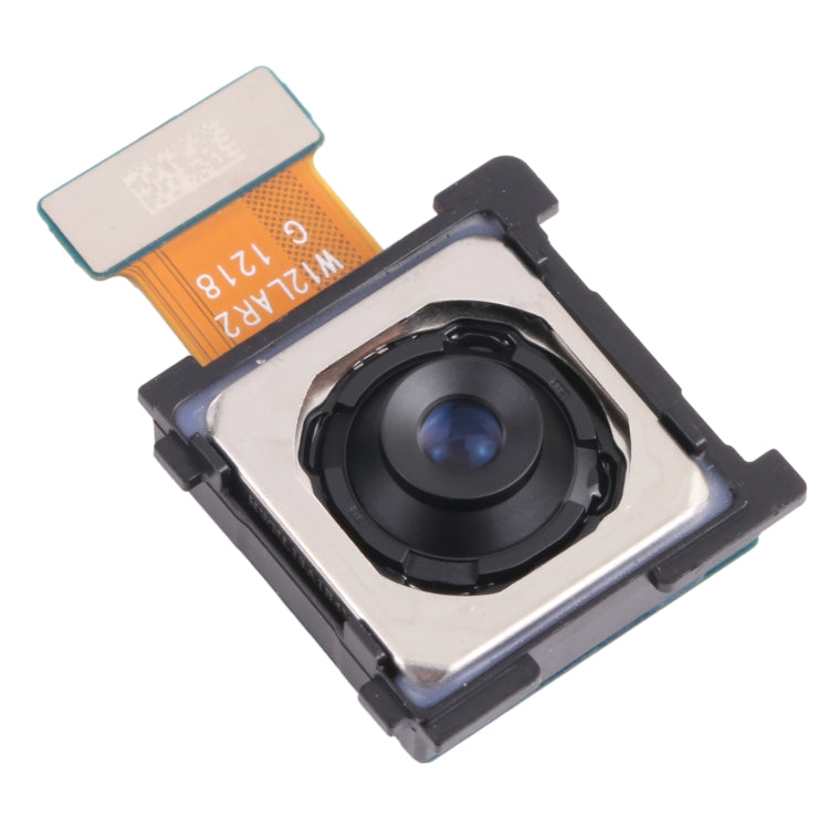 For Samsung Galaxy S20 FE SM-G780 Back Facing Camera - free shipping - PMc TechLife - Order now!