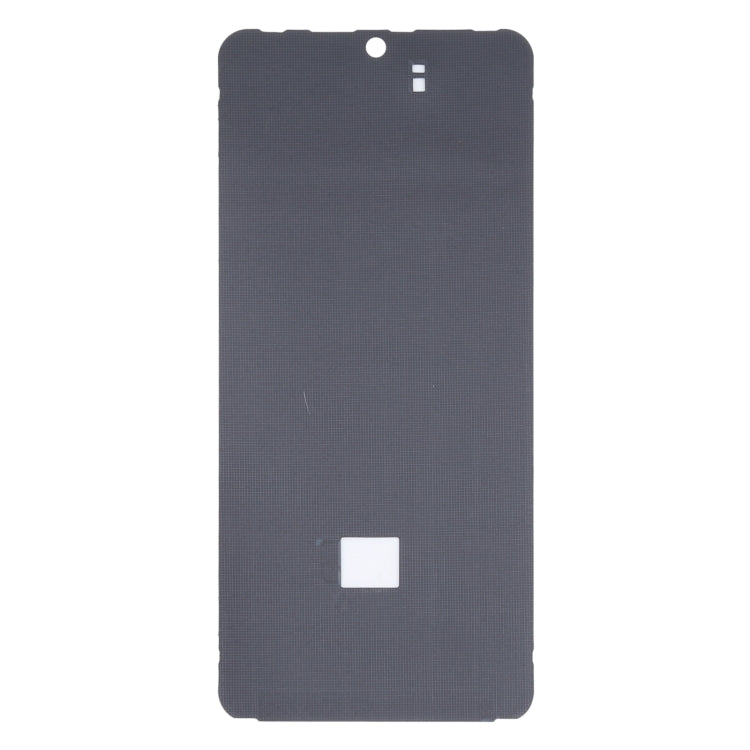 For Samsung Galaxy S21+ 10pcs LCD Digitizer Back Adhesive Stickers - free shipping - PMc TechLife - Order now!