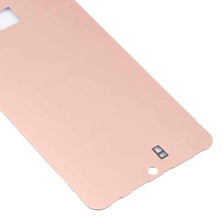 For Samsung Galaxy S21+ 10pcs LCD Digitizer Back Adhesive Stickers - free shipping - PMc TechLife - Order now!