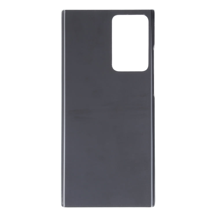 For Samsung Galaxy Note20 Ultra 5G Battery Back Cover (Green) - free shipping - PMc TechLife - Order now!