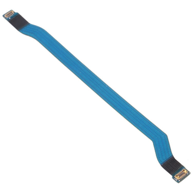 For Samsung Galaxy S10 5G (US) Original Motherboard Flex Cable - free shipping - PMc TechLife - Order now!