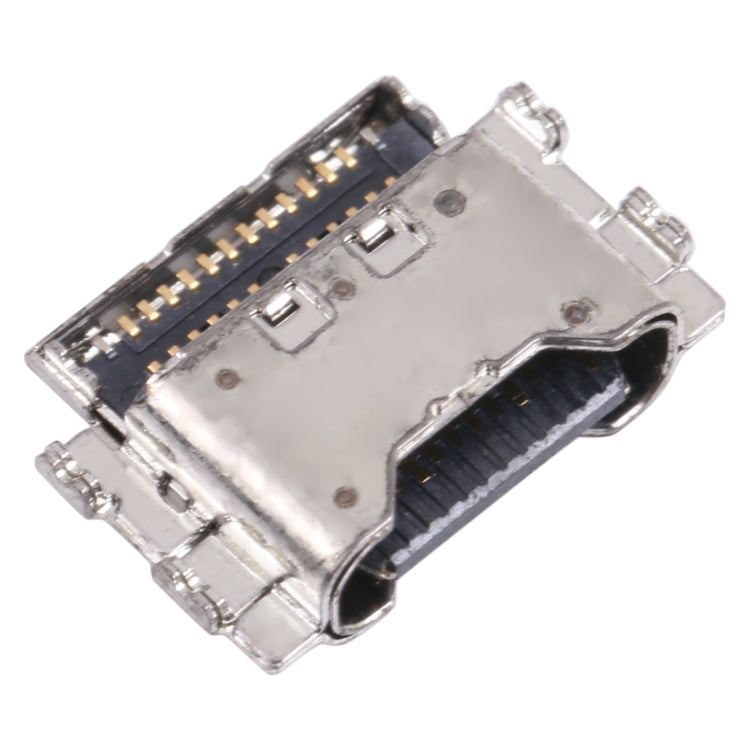 For Samsung Galaxy Tab A 8.0 (2017) / Galaxy Tab A2 S T385 10pcs Charging Port Connector - free shipping - PMc TechLife - Order now!