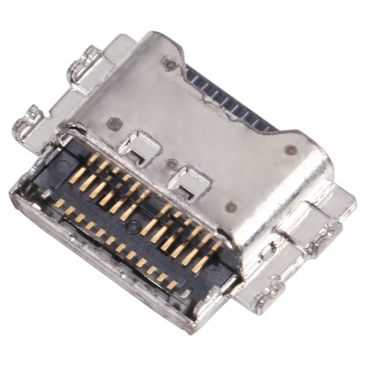 For Samsung Galaxy Tab A 8.0 / T380 10pcs Charging Port Connector - free shipping - PMc TechLife - Order now!
