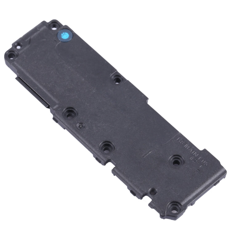 For Samsung Galaxy S20 FE SM-G780F Speaker Ringer Buzzer - free shipping - PMc TechLife - Order now!